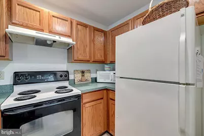 183 Hawthorne Court, Tannersville, PA 18372 - Photo 13