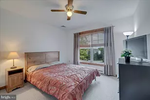 183 Hawthorne Ct, Tannersville, PA 18372 - Photo 25