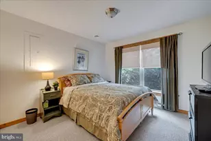 183 Hawthorne Ct, Tannersville, PA 18372 - Photo 17