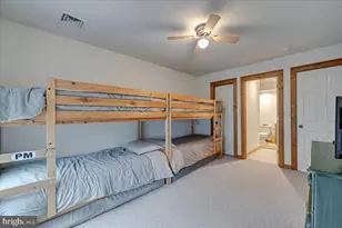 183 Hawthorne Ct, Tannersville, PA 18372 - Photo 23