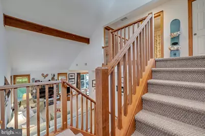 183 Hawthorne Court, Tannersville, PA 18372 - Photo 19