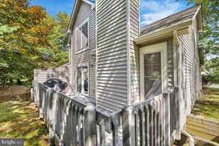 183 Hawthorne Ct, Tannersville, PA 18372 - Photo 29