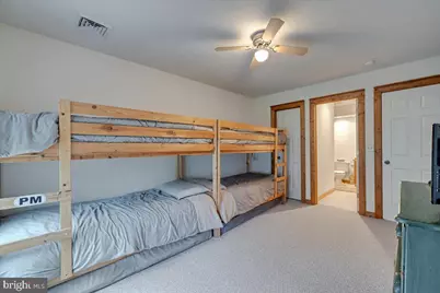 183 Hawthorne Court, Tannersville, PA 18372 - Photo 21