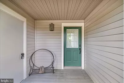 183 Hawthorne Court, Tannersville, PA 18372 - Photo 3