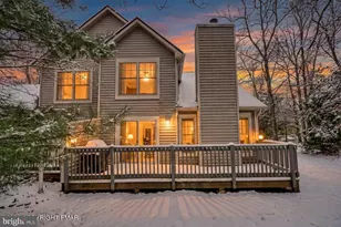 183 Hawthorne Ct, Tannersville, PA 18372 - Photo 31