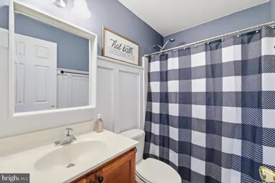 0 Upper Deer Valley Road #557, Tannersville, PA 18372 - Photo 19