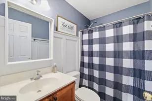 557 Upper Deer Valley Rd, Tannersville, PA 18372 - Photo 19