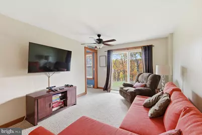 0 Upper Deer Valley Road #557, Tannersville, PA 18372 - Photo 29