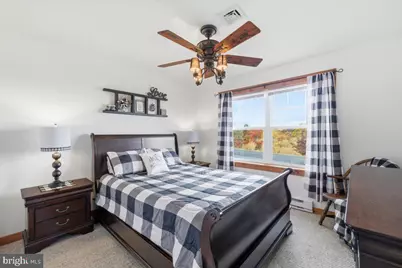 0 Upper Deer Valley Road #557, Tannersville, PA 18372 - Photo 17