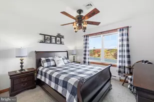 557 Upper Deer Valley Rd, Tannersville, PA 18372 - Photo 17