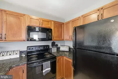 0 Upper Deer Valley Road #557, Tannersville, PA 18372 - Photo 15