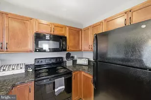 557 Upper Deer Valley Rd, Tannersville, PA 18372 - Photo 15