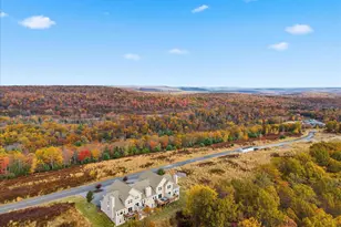 557 Upper Deer Valley Rd, Tannersville, PA 18372 - Photo 39