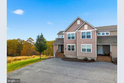 0 Upper Deer Valley Road #557, Tannersville, PA 18372 - Photo 3