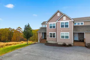 557 Upper Deer Valley Rd, Tannersville, PA 18372 - Photo 3