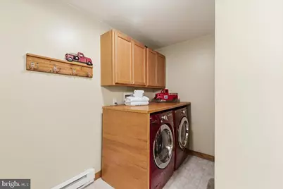 0 Upper Deer Valley Road #557, Tannersville, PA 18372 - Photo 33