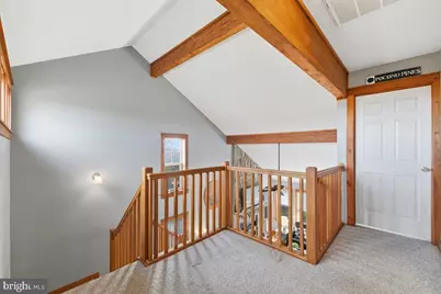 0 Upper Deer Valley Road #557, Tannersville, PA 18372 - Photo 23