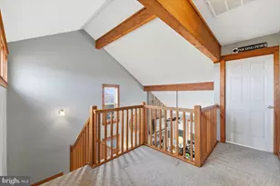 557 Upper Deer Valley Rd, Tannersville, PA 18372 - Photo 23