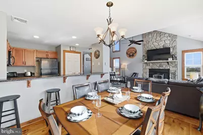 0 Upper Deer Valley Road #557, Tannersville, PA 18372 - Photo 9