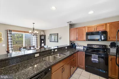 0 Upper Deer Valley Road #557, Tannersville, PA 18372 - Photo 13