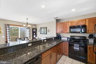 557 Upper Deer Valley Rd, Tannersville, PA 18372 - Photo 13