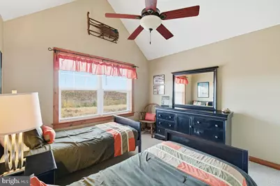 0 Upper Deer Valley Road #557, Tannersville, PA 18372 - Photo 21