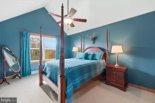 557 Upper Deer Valley Rd, Tannersville, PA 18372 - Photo 25