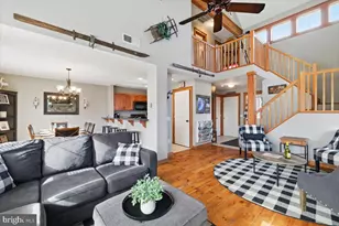 557 Upper Deer Valley Rd, Tannersville, PA 18372 - Photo 7