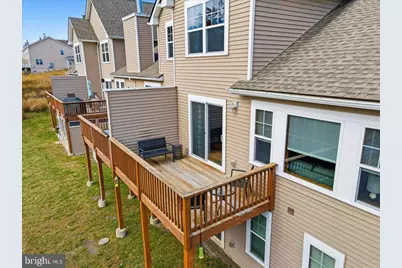 0 Upper Deer Valley Road #557, Tannersville, PA 18372 - Photo 41