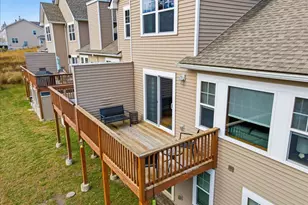 557 Upper Deer Valley Rd, Tannersville, PA 18372 - Photo 41