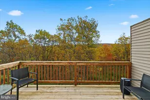 557 Upper Deer Valley Rd, Tannersville, PA 18372 - Photo 11