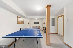 557 Upper Deer Valley Rd, Tannersville, PA 18372 - Photo 31