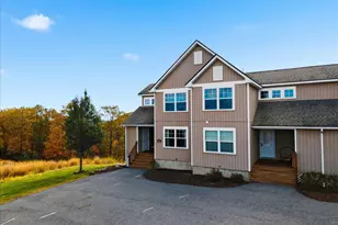 557 Upper Deer Valley Rd, Tannersville, PA 18372 - Photo 45