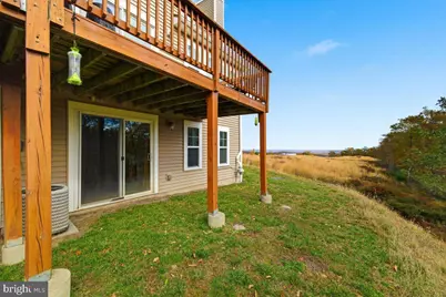 0 Upper Deer Valley Road #557, Tannersville, PA 18372 - Photo 43