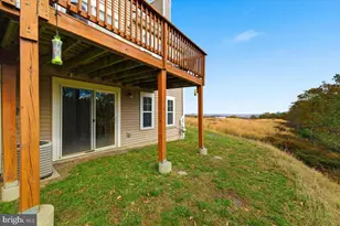 557 Upper Deer Valley Rd, Tannersville, PA 18372 - Photo 43