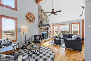 557 Upper Deer Valley Rd, Tannersville, PA 18372 - Photo 5