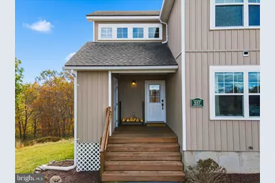 557 Upper Deer Valley Road #557, Tannersville, PA 18372 - Photo 1