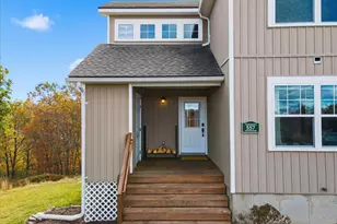 0 Upper Deer Valley Rd, Tannersville, PA 18372 - Photo 1