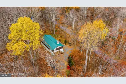 1769 Stag Run, Pocono Lake, PA 18347 - Photo 45