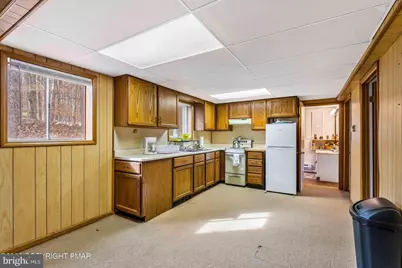 1769 Stag Run, Pocono Lake, PA 18347 - Photo 15