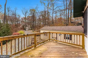 1769 Stag Run, Pocono Lake, PA 18347 - Photo 5