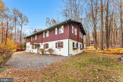 1769 Stag Run, Pocono Lake, PA 18347 - Photo 3
