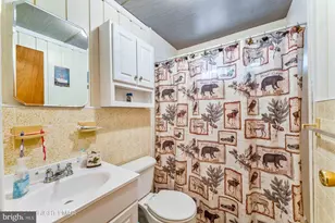 1769 Stag Run, Pocono Lake, PA 18347 - Photo 25