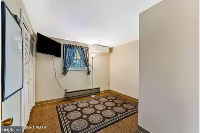 1769 Stag Run, Pocono Lake, PA 18347 - Photo 13