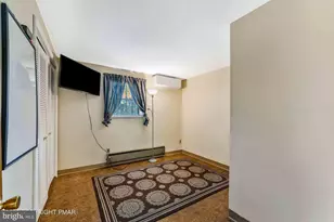 1769 Stag Run, Pocono Lake, PA 18347 - Photo 13