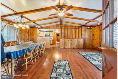 1769 Stag Run, Pocono Lake, PA 18347 - Photo 35