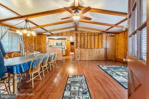 1769 Stag Run, Pocono Lake, PA 18347 - Photo 35