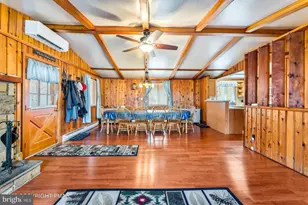 1769 Stag Run, Pocono Lake, PA 18347 - Photo 33