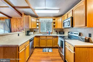 1769 Stag Run, Pocono Lake, PA 18347 - Photo 31