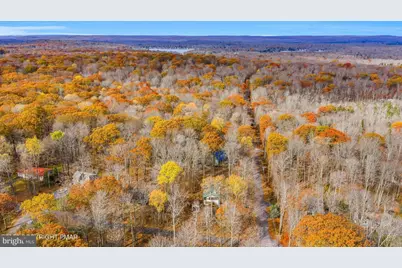 1769 Stag Run, Pocono Lake, PA 18347 - Photo 41